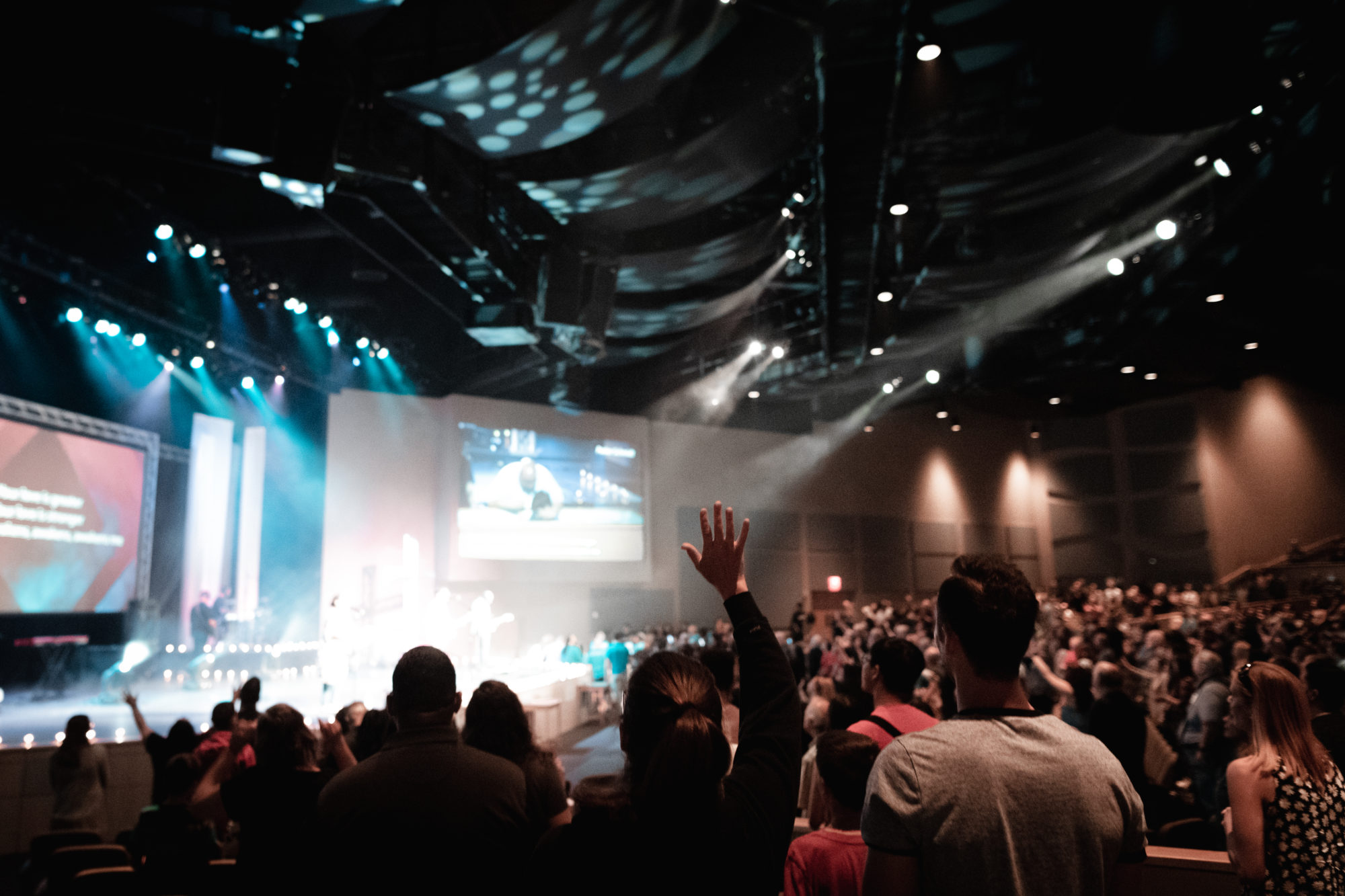 Watch Listen Vineyard Church North Phoenix